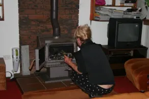 Nunthidar - Cosy living - Pet Friendly 🐕 - Image 2