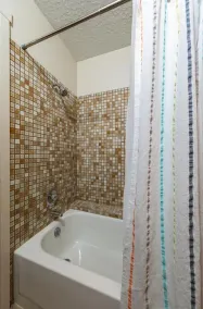 Bokhete 1823: 2Br + Loft -The Aspens -Renovated Western Design -Short Walk to Ski Shuttle - Image 5