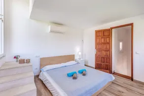 Villa Dos Mundos - Image 5