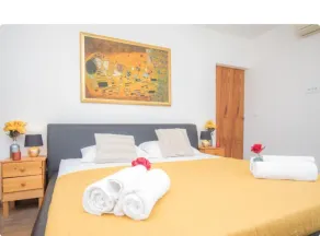 Vila P - Image 4