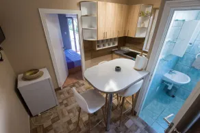 Apartments Vranela - Two bedroom apartment with Balcony - Image 2