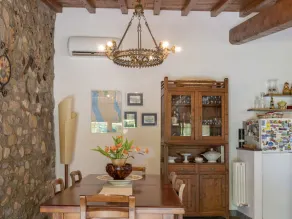 Holiday Home Il Casaletto by Interhome - Image 5
