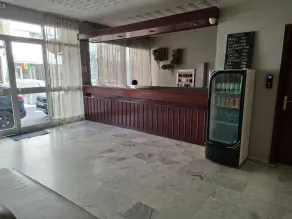 Hotel Baraka - Image 4