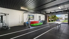 THE GROVE | Pool, Short walk to beach | Accom Holidays - Image 3