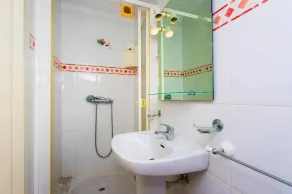 Bolig CH Ronda Doña Pepa - Image 3