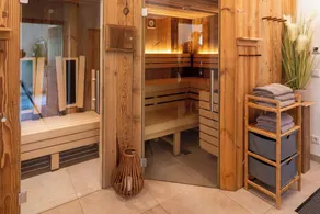 Alpine Suite in Rauris Valley - Image 4
