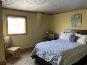 Off the beaten path! 3 BR/1 BA north of Salina, KS - Image 5