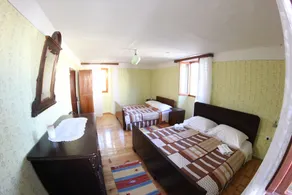 Rural Apartment Carolina - Image 5