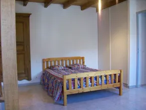 Traditionellt hus, helt renoverat. - Image 3