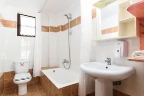 Therianos Traditional Villas - Image 4