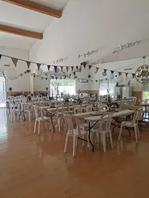 LOFT 100m2 - Image 5
