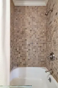 421 Irie: Simply Charming 2 Story COTTAGE!! Private Pool!! 1 Off Street Parking! - Image 3