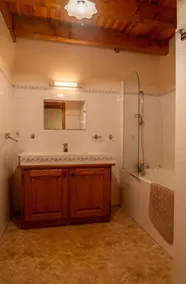 Gîte avec barbecue et jardin | Avec animaux acceptés - Image 5