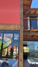 Stanzani's House, your beach house in Búzios - 8 minutes from Orla Bardot. - Image 3