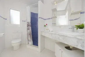 Villa Arata - Image 4