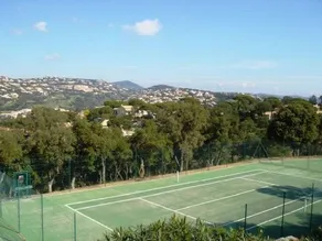 2 værelses overnatning i Sainte Maxime - Image 2