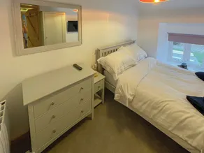 3 bedroom accommodation in St Day, near Redruth - Image 5