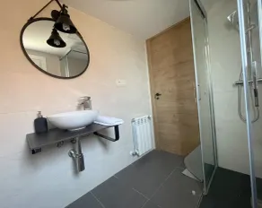 YourHouse A Casa Da Corona, beautiful country house - Image 4