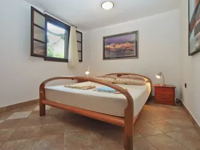Apartment 1720/17788 (Istria - Premantura), 350m from the beach - Image 4