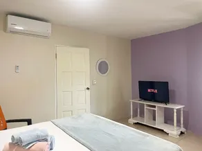 Skyline Suites, A/C 15 mins from Airport - Image 4