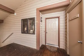 RMR: Teewinot A2 Condo in Teton Village - Image 2