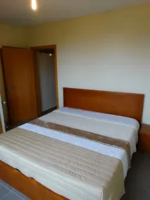 CASA DO LAGAREIRA-GERÊS - Image 3