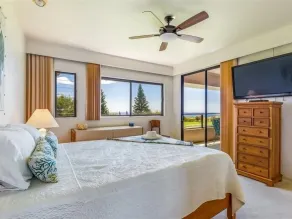 Big Island Waikoloa Fairways A-208 by Coldwell Banker Island Vacations - Image 5