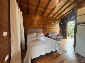Oceana Suites Cidade Mampituba - Image 3