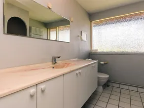 5 person holiday home in Kerteminde - Image 4