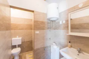 Nueva casa rural con encanto en el centro de Istria - Image 3
