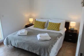 Mônaco, Riviera Francesa, excelente localização - Image 3