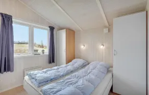 Fantastiskt hem i Askeby med bastu - Image 4