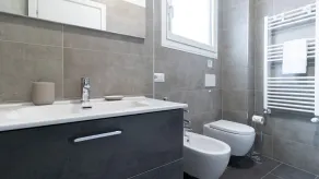 Italianway Comfort - Serra 16 - Image 2