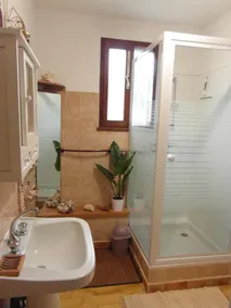 Appartement dans résidence individuelle - Image 2