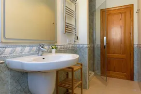 Villa Vera - Image 4