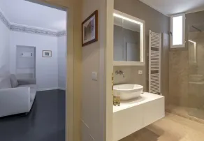 Appartamento Garibaldi - Image 4