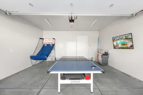 Ocotillo Springs Resort 45, Southern Comfort, Private Pool, Hot Tub, & Community Pool - Image 3