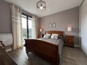 Iduzki-alde bi - Image 3