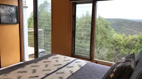 Window On The Otways - Image 5