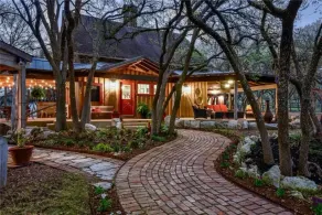 Horse Friendly Ranch | 40 Acres | Extended Stays - Image 5