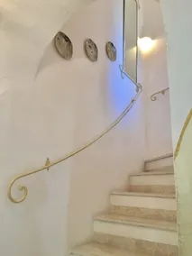 Villa Quiete a Porto Cervo - Image 2