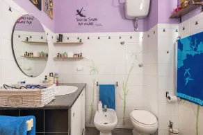 Sentirse como en casa - Image 4