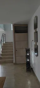 agradable casa campestre, ideal para familias! - Image 3