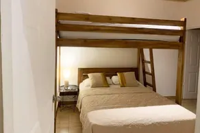 Brilliant Apartment w/pool 3 BDR - near Jaco beach up to 10 people - Image 3