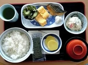 シーパの湯 Seapa no Yu - Image 5