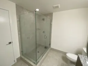 Great 18th floor view, brand new at Downtown Doral - Image 2