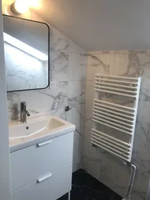 Charming apartment for 2 to 6 people - Image 3