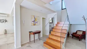 Eden Sun - A Modern Luxury Villa with a Panoramic View - Image 2
