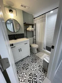 B’more Restful.  Comfortable Townhome -Easy access to everywhere - Image 5