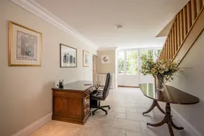 The Stable Cottage - Image 2